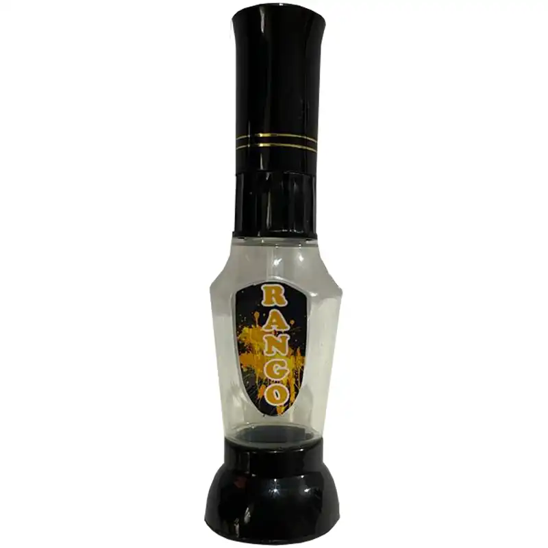 قلم خشگیر بدنه خودرو سفید  رنگو کد 29020Z حجم 15 میلی لیتر