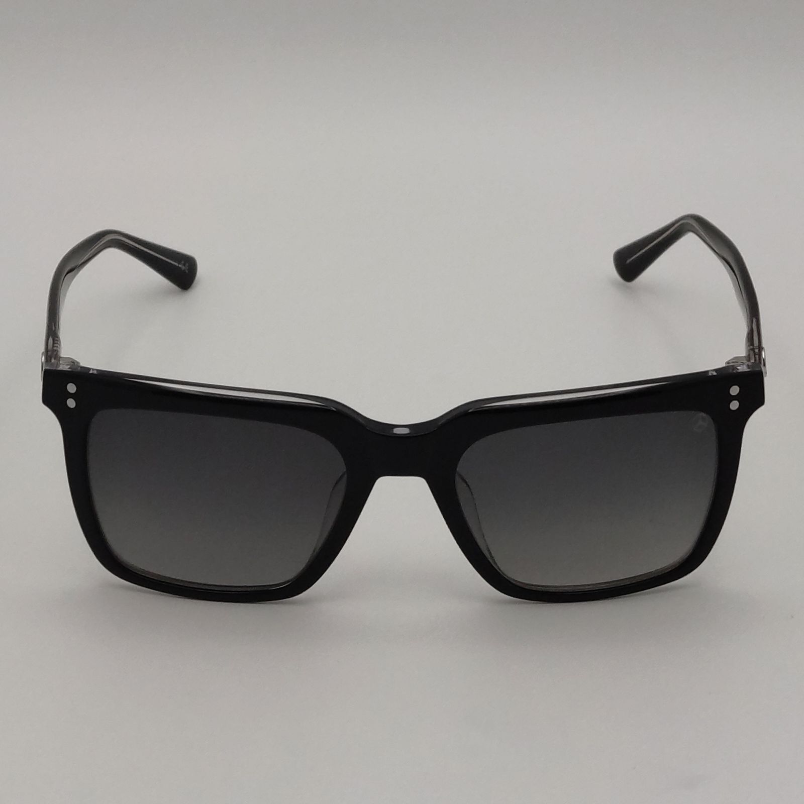 عینک آفتابی مرسدس بنز مدل S169 COL.003 -  - 2