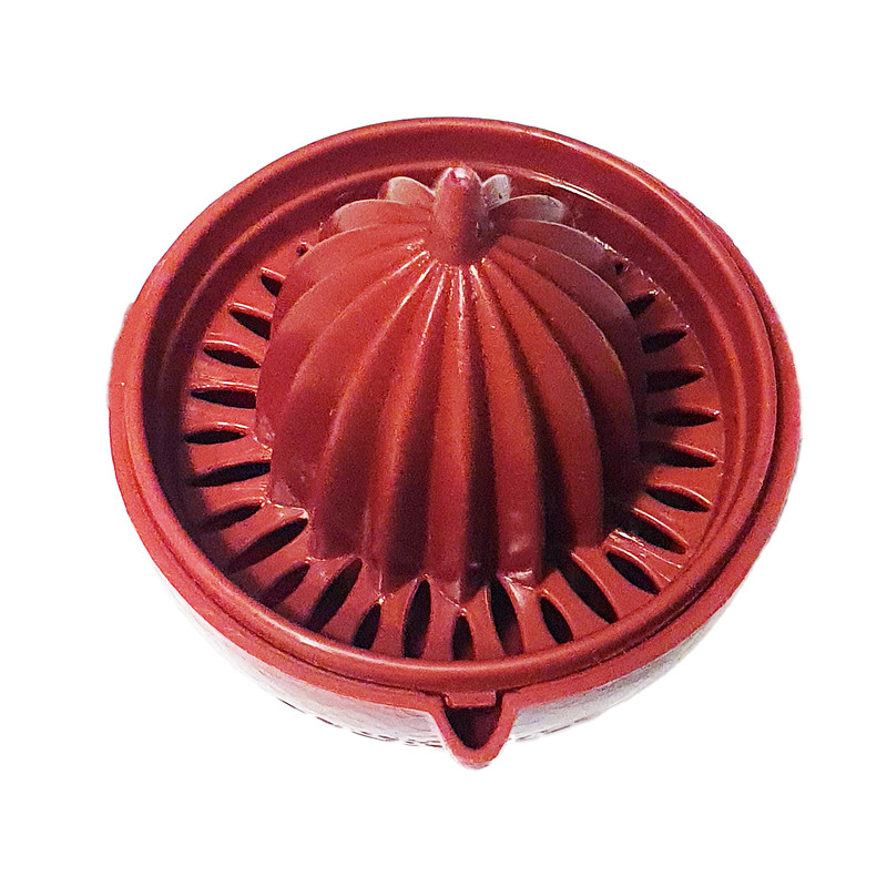 آب مرکبات گیری دستی مادام کوکو مدل Lemon Squeezer آب مرکبات گیری دستی مادام کوکو مدل Lemon Squeezer