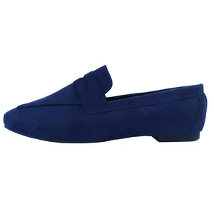 کفش زنانه مدل 120