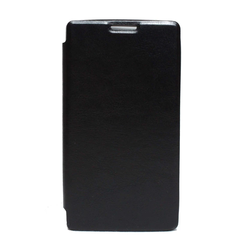  کیف کلاسوری کد 01 مناسب برای گوشی موبایل سونی Xperia Cs39h