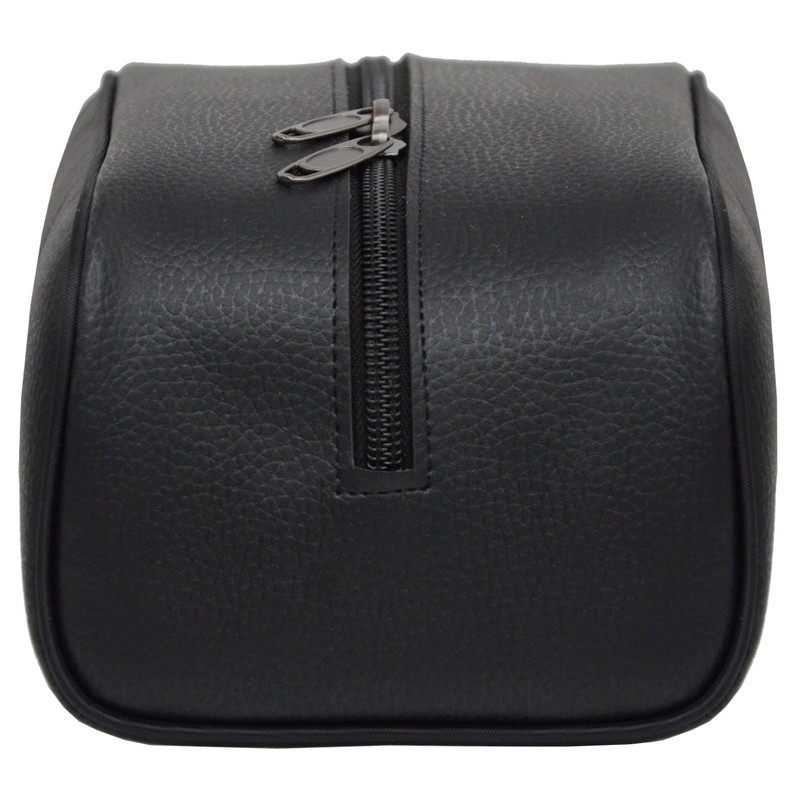 کیف دستی مدل TZ31 BLK NEW