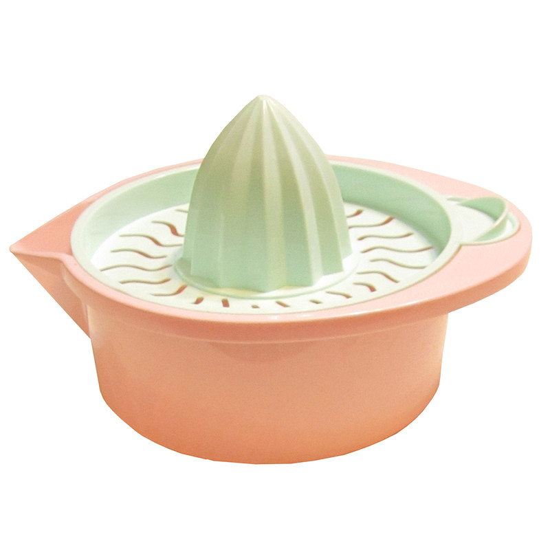 آبمیوه گیری دستی سان کوک مدل SC-258 آبمیوه گیری دستی سان کوک مدل SC-258