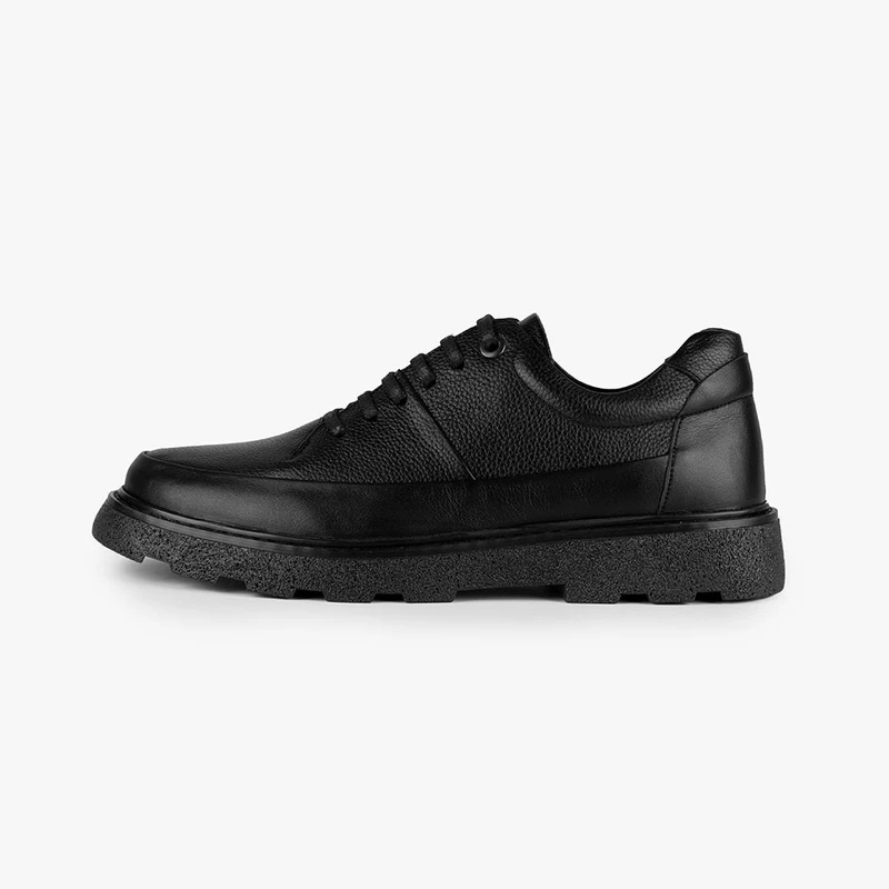 کفش روزمره مردانه برتونیکس مدل B282