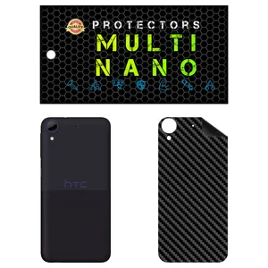 MULTI NANO X-F1C Back Skin For htc Desire 650 