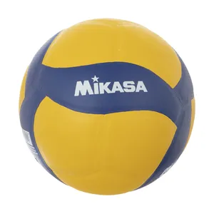 توپ والیبال مدل MT3S