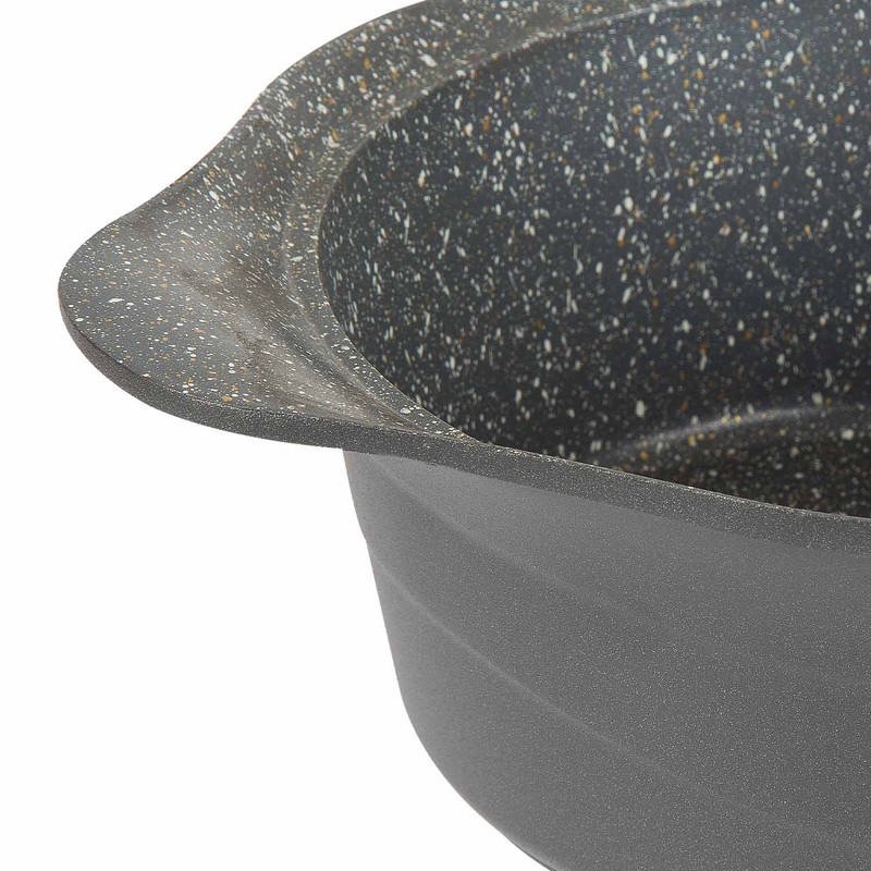 قابلمه عروس مدل دیاکو سایز 24