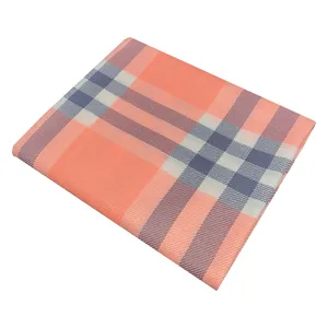  پتو مسافرتی کد 559 سایز 200x145 سانتی متر