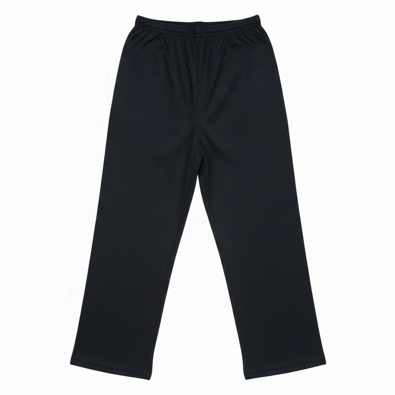 شلوار راحتی زنانه مدل Shalwoor