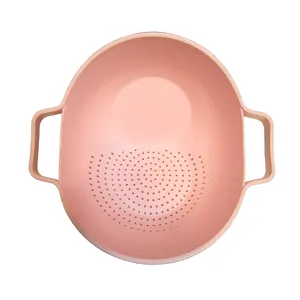 آبکش سان پلاست مدل SCT-4003