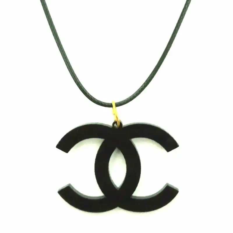 نیم ست زنانه کد N.CHN.B