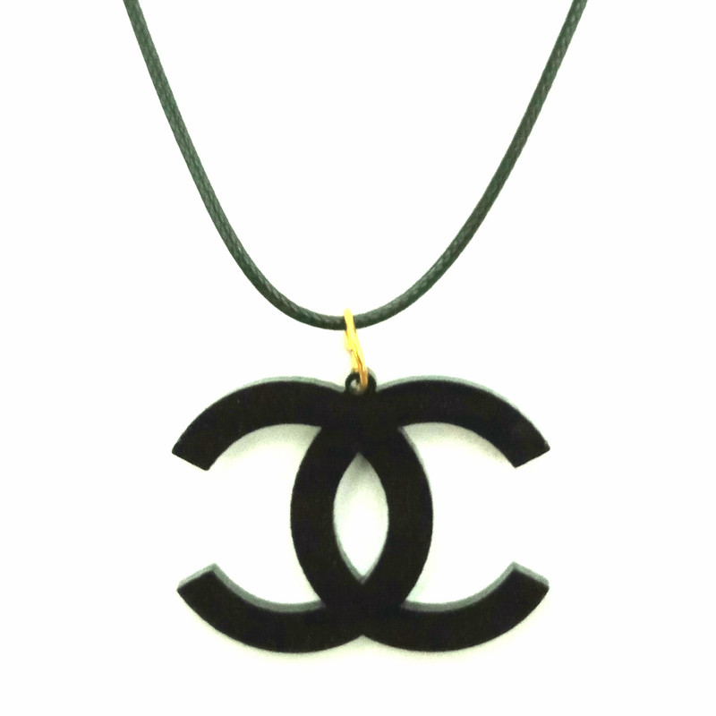 نیم ست زنانه کد N.CHN.B