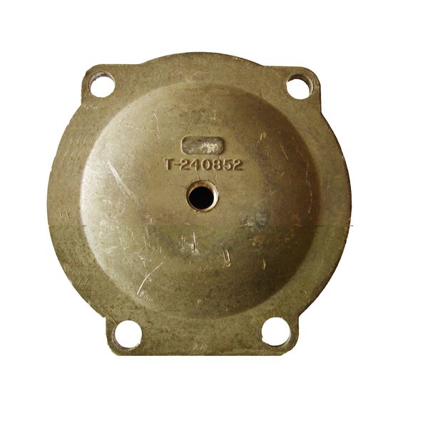 درپوش ماشین آلات کاترپیلار کد 2S4013 درپوش ماشین آلات کاترپیلار کد 2S4013