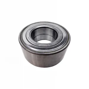 بلبرینگ چرخ جلو کی دی کی مدل DAC42820036-2RZ مناسب برای پژو 405