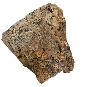 سنگ راف تورمالین مدل esp3