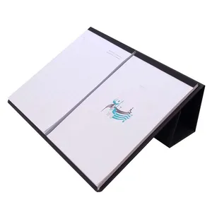 تقویم رومیزی سال 1400 رث  گرافیک مدل باربد کد 123063