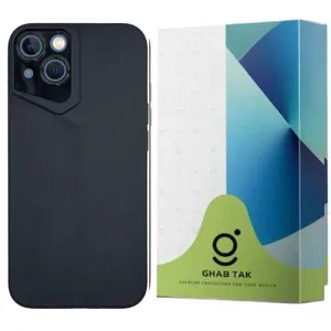  کاور قاب تک مدل پورش دیزاین مناسب برای گوشی موبایل اپل iPhone 13 / 14