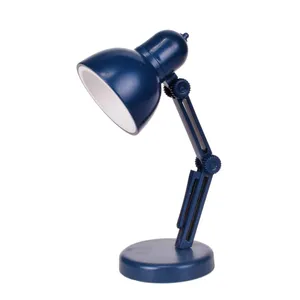 چراغ مطالعه مدل MiNi-LED