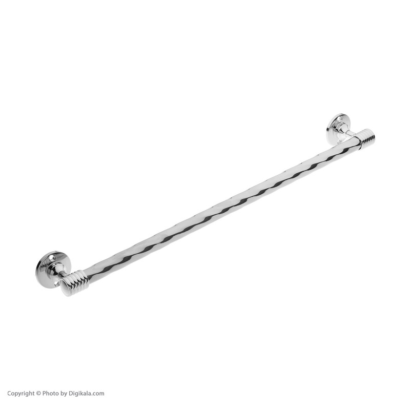 دستگیره کمکی مدل مارپیچ خط دار کد 2530K