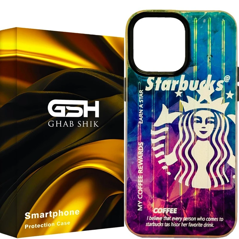 کاور قاب شیک مدل SPORT مناسب برای گوشی موبایل اپل iPhone 11 Pro