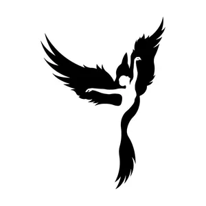 دیوارکوب آتینو طرح رقص کد 790