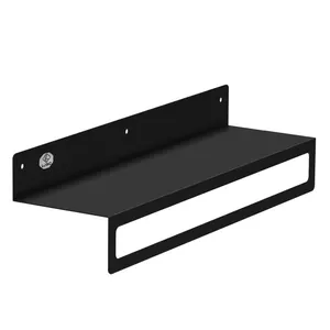 شلف دیواری لوبیک مدل S1-F