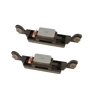 اسپیکر تلویزیون مدل 542 بسته دو عددی