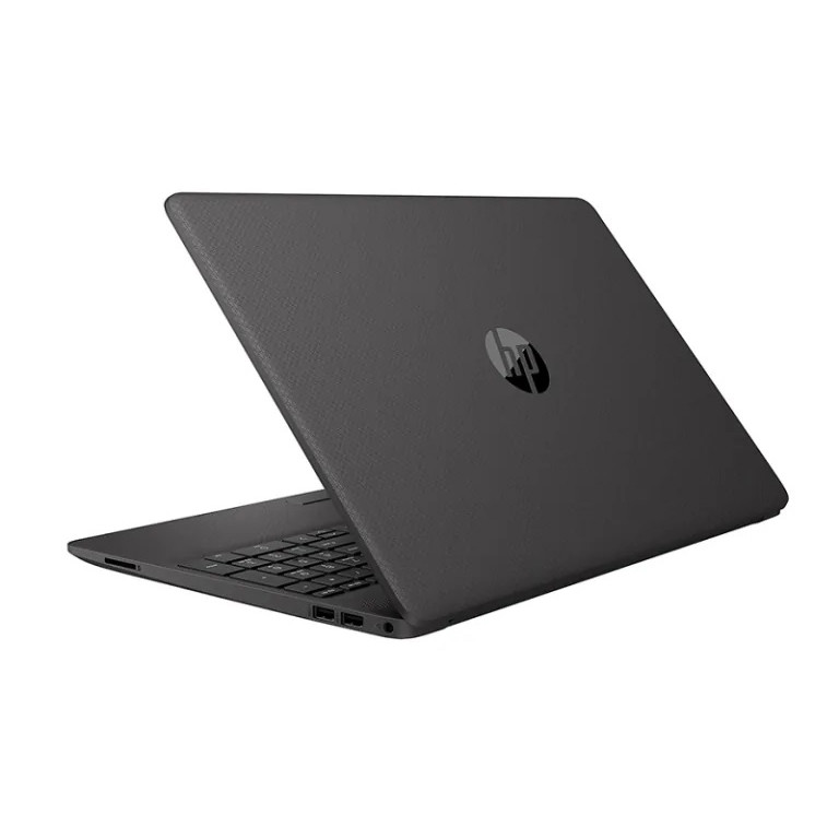 لپ تاپ 15.6 اینچی اچپی مدل 255 G8-EC - A لپ تاپ 15.6 اینچی اچپی مدل 255 G8-EC - A