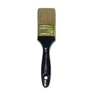 قلم مو زمینه پارس ارتیست مدل 800 شماره 50