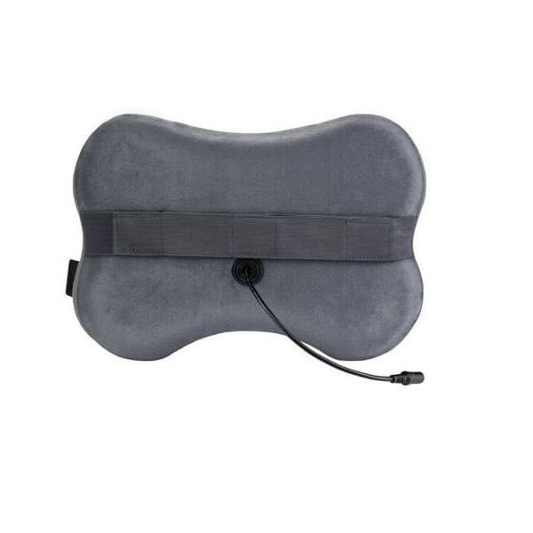 ماساژور برقی نایپو مدل MGP-129M ماساژور برقی نایپو مدل MGP-129M