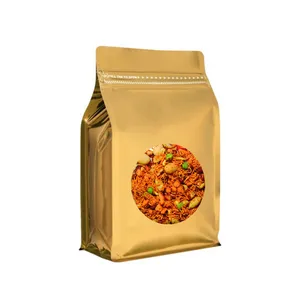 آجیل هندی - 500 گرم