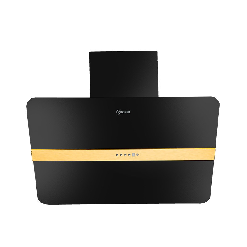 هود مورب درسا مدل رزا سایز 90