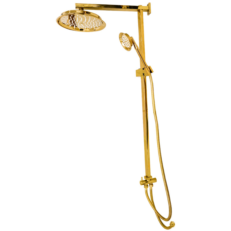 دوش حمام اندیکا مدل سوپر فلت رونکس دوش حمام اندیکا مدل سوپر فلت رونکس