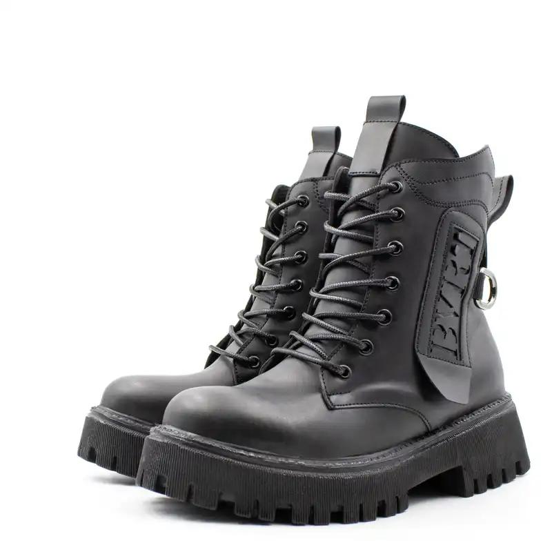 نیم بوت زنانه مدل 1203