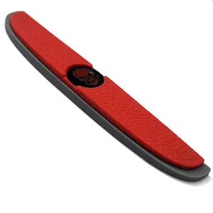 ضربگیر درب خودرو مدل SK-RD بسته 4 عددی 