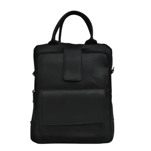 کوله پشتی زنانه مدل S907