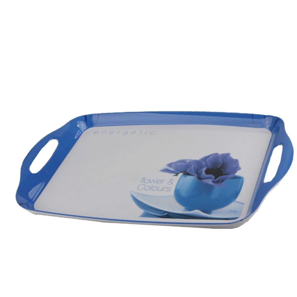 سینی مدل 7727-100