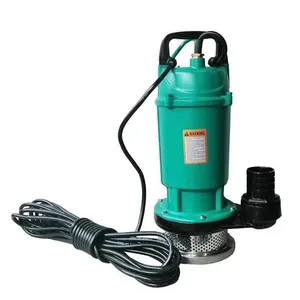 پمپ کف کش اسکواردی مدل IC6-28/1-1.1F