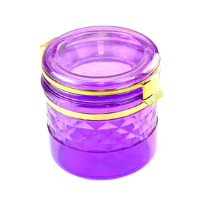 بانکه سام ست مدل 02