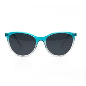 عینک آفتابی گودلوک مدل Goodlook GL1025