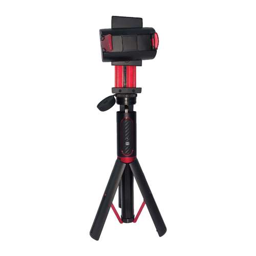 سه پایه نگهدارنده گوشی موبایل اپیکسل مدل  APL-D8s