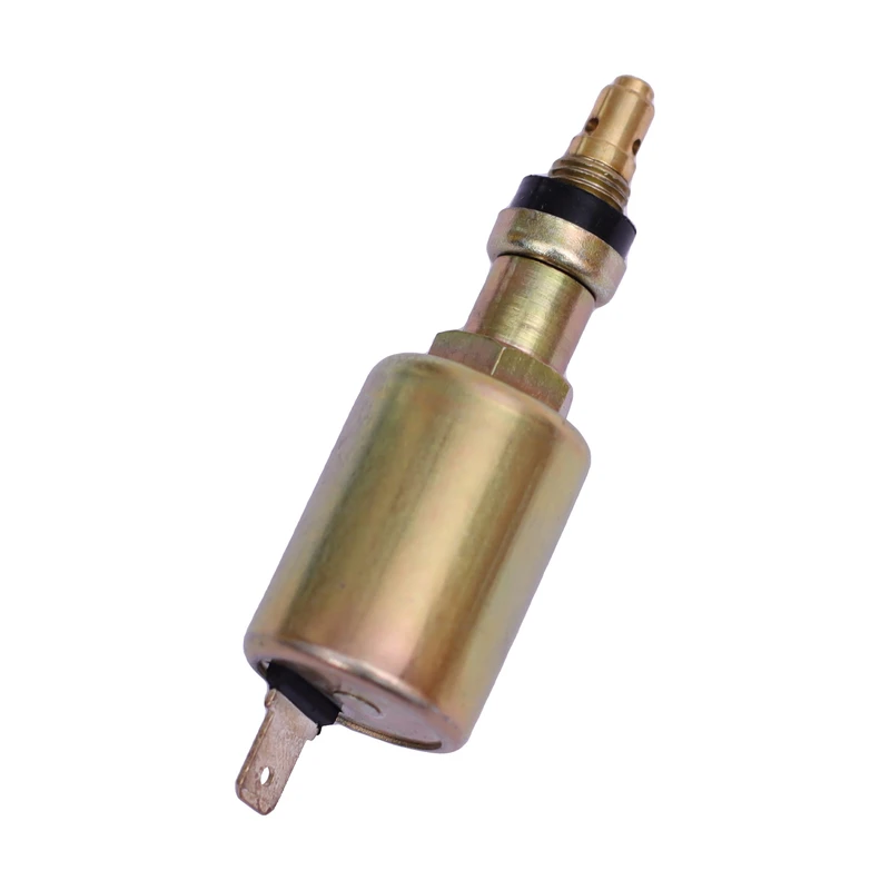 ژیگلور چکاد کد 880672 مناسب برای پژو 2000