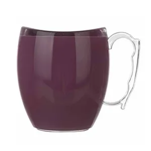 لیوان بیتا کد IL1250