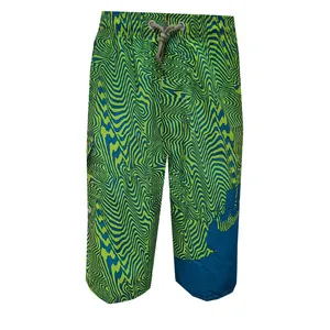 شلوارک مردانه  کد 003