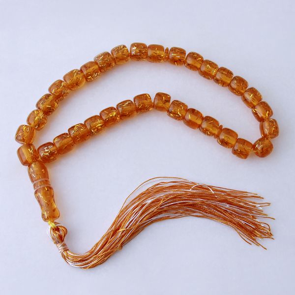 تسبیح بازرگانی میلادی کد T_216 تسبیح بازرگانی میلادی کد T_216