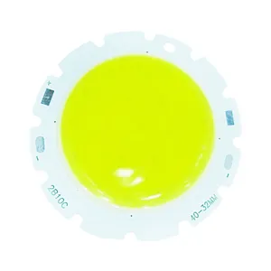 چیپ سی او بی 10 وات مدل HJX-4032