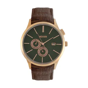 ساعت مچی عقربه‌ای مردانه نکسن مدل G3262