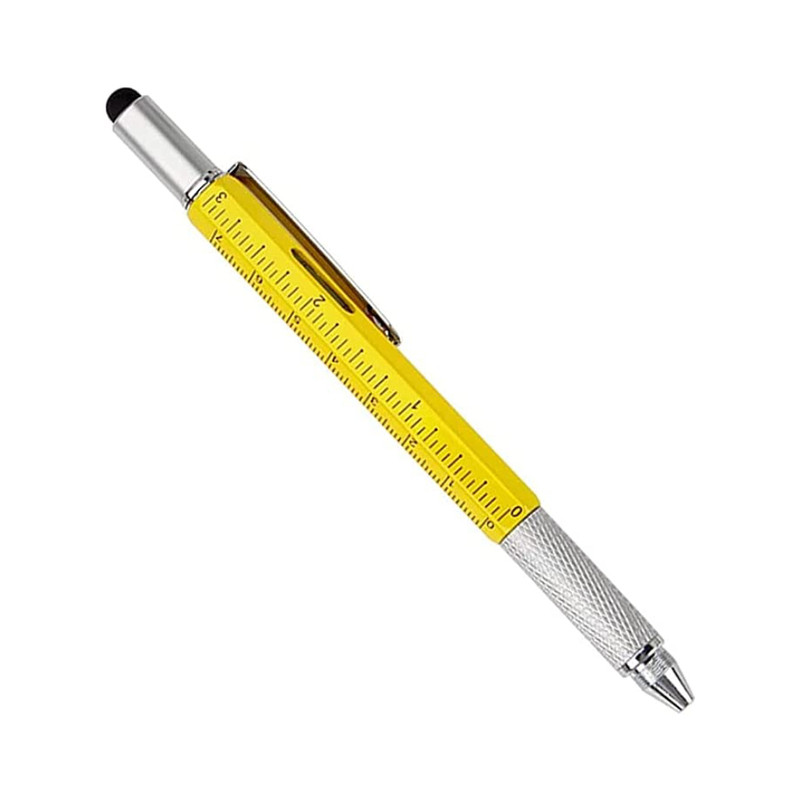 خودکار مدل Lux Multi Purpose