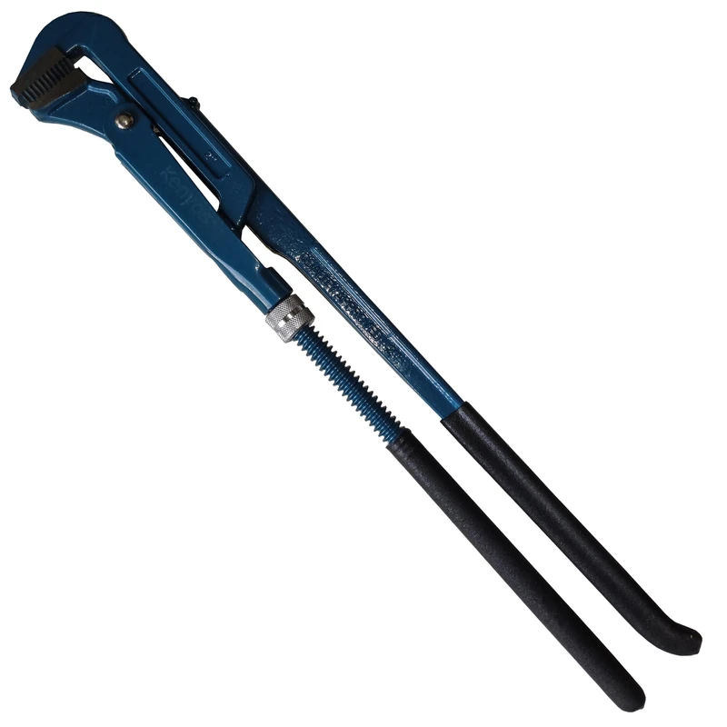 آچار شلاقی دو دسته کنیوس مدل k-n 2 inch سایز 2 اینچ