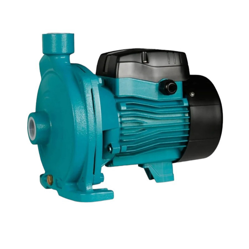 پمپ آب لئو مدل بشقابی دو اسب کد ACm150